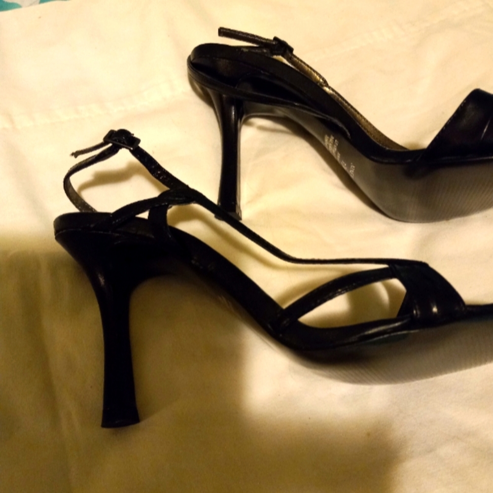 Nine West Shoes